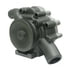 381803 by PAI - Engine Water Pump Assembly - for Caterpillar 3116/3126/C7 Application