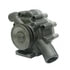 381806 by PAI - Engine Water Pump Assembly - for Caterpillar 3126/C7 Application