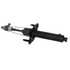 Centric 138.80001 Clutch Slave Cylinder Premium Clutch Slave Cylinder