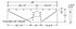 1007-1779-RS by BUFFERS USA - WING PLATE — FABRICATED STEEL, PRIMER FINISH Roadside Great Dane - 7GA, 31.7 lb