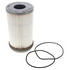 RAI-R61709 by FREIGHTLINER - Fuel Filter Element - 7 Micron, Biodiesel Compatible up to B20