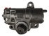 TAS65024 by POWER STEER - Reman Steering Gear