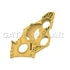 Caterpillar 1283883 Engine Timing Cover Engine Timing Cover - Cast Aluminum, for CAT Engines