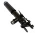 ASH24629 by MOTORCRAFT - SHOCK ABSORBER ASY
