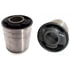 25159954 by MACK - Hood Hinge Bushing - Isolator, Hinge Component