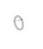 Fuller 3315717 Manual Transmission Gear Snap Ring Manual Transmission Gear Snap Ring