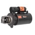 91-01-3986 by WILSON HD ROTATING ELECT - 30MT Series Starter Motor - 24v, Direct Drive