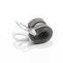 Phillips Industries 5-45124 Multi-Purpose Fitting CLAMP-RUBBER