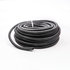 5-027 by PHILLIPS INDUSTRIES - Wire Loom - 100 ft. Box, Split Type, Polyethelene, 1/2 in. ID