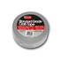 Carrand 2600 2in x 60yds Cloth Duct Ta