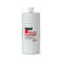 FS1000 by FLEETGUARD - Fuel Water Separator - Spin-On, StrataPore Media, 9.81 in. Height