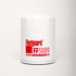 FF5089 by FLEETGUARD - Fuel Filter - Spin-On, 4.31 in. Height