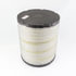 Fleetguard AF25125M Engine Air Filter Air Filter, Primary, Magnum