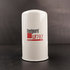 LF787 by FLEETGUARD - Engine Oil Filter - 6.86 in. Height, 3.67 in. (Largest OD), Massey-Ferguson 881446M91