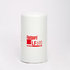 LF690 by FLEETGUARD - Engine Oil Filter - 6.9 in. Height, 3.67 in. (Largest OD)