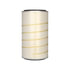 AF852M by FLEETGUARD - Air Filter, Primary, Magnum
