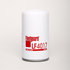 LF4017 by FLEETGUARD - Engine Oil Filter - 6.85 in. Height, 3.68 in. (Largest OD)