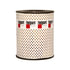 HF6054 by FLEETGUARD - Hydraulic Filter, Cartridge