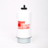 FS19837 by FLEETGUARD - Fuel Water Separator - Spin-On, Cartridge, 7.76 in. Height