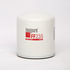 FF235 by FLEETGUARD - Fuel Filter - Spin-On, 4.16 in. Height