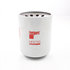 HF6720 by FLEETGUARD - Hydraulic Filter - 6.71 in. Height, 5.08 in. OD (Largest), Spin-On