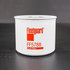 FF5788 by FLEETGUARD - Fuel Filter - 2.84 in. Height