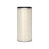 AF1863M by FLEETGUARD - Air Filter - Secondary, With Gasket/Seal, 14.49 in. (Height)