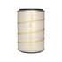 AF886M by FLEETGUARD - Air Filter, Primary, Magnum