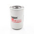 HF6005 by FLEETGUARD - Hydraulic Filter - 5.79 in. Height, 3.67 in. OD (Largest), Spin-On, Cessna 62200AF