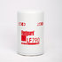 LF790 by FLEETGUARD - Engine Oil Filter - 7.14 in. Height, 4.24 in. (Largest OD)