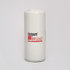 FF5067 by FLEETGUARD - Fuel Filter - Spin-On, 8.82 in. Height