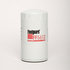 FF5612 by FLEETGUARD - Fuel Filter - 6.95 in. Height