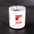 LF3644 by FLEETGUARD - Engine Oil Filter - 3.41 in. Height, 2.7 in. (Largest OD)