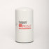 FF5367 by FLEETGUARD - Fuel Filter - Spin-On, 6.91 in. Height, Mitsubishi ME056670