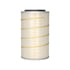 Fleetguard AF25065 Engine Air Filter Air Filter, Primary