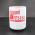 FF5458 by FLEETGUARD - Fuel Filter - Spin-On, 5.93 in. Height
