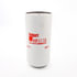 HF6138 by FLEETGUARD - Hydraulic Filter - 10.71 in. Height, 5.08 in. OD (Largest), Spin-On, CIM-TEK 70020