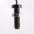 Stewart Warner 82646 Multi-Purpose Gauge Magnetic Sensor