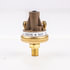 SW76575 by STEWART WARNER - Stewart Warner 5000 Series Pressure Switch