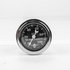 82484 by STEWART WARNER - Wings Air Suspension Pressure Gauge