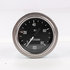 82322 by STEWART WARNER - Deluxe Oil Pressure Gauge