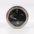 82303 by STEWART WARNER - Deluxe Fuel Level Gauge