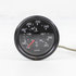 180-903 by CONTINENTAL AG - GAUGE TEMP MECH 265F 144" CIB