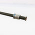 BL560 by TECTRAN - Brake Hydraulic Line - 60 inches, 5/16 in. Outside Diameter