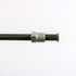 Tectran BL560 Air Brake Air Line Brake Hydraulic Line - 60 inches, 5/16 in. Outside Diameter