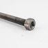 CB-1510 by DAYTON PARTS - Leaf Spring Center Bolt