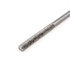 5T71616 by DAYTON PARTS - Threaded U-Bolt