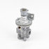 111531 by WILLIAMS CONTROLS - AIR VALVE