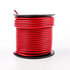 2-115 by PHILLIPS INDUSTRIES - 16GA RED WIRE