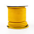 2-117 by PHILLIPS INDUSTRIES - 16GA YELLO WIRE